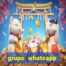 grupo whatsapp jogos ps4